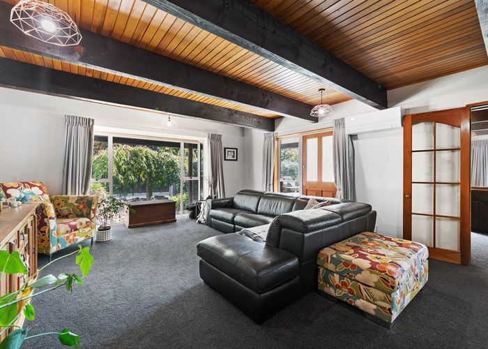  at 18 Pyatt Place, Redwood, Christchurch City, Canterbury