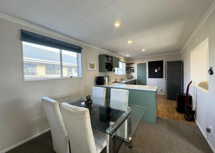  at 67 Viscount Road, Waldronville, Dunedin