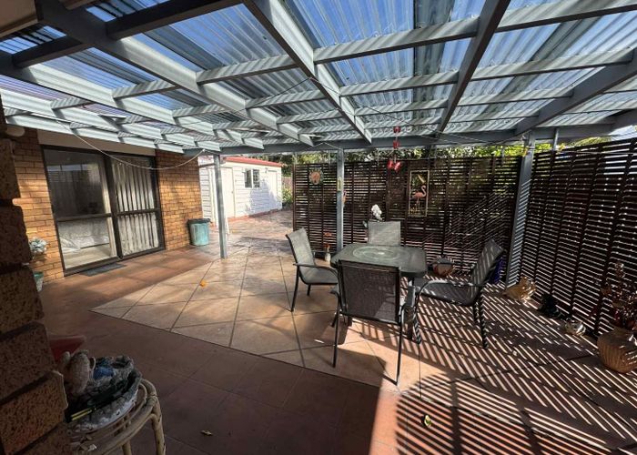  at 179 Fairway Drive, Kamo, Whangarei, Northland