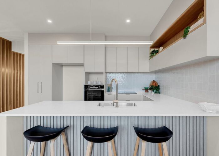  at 6/75 Newcastle Road, Dinsdale, Hamilton, Waikato
