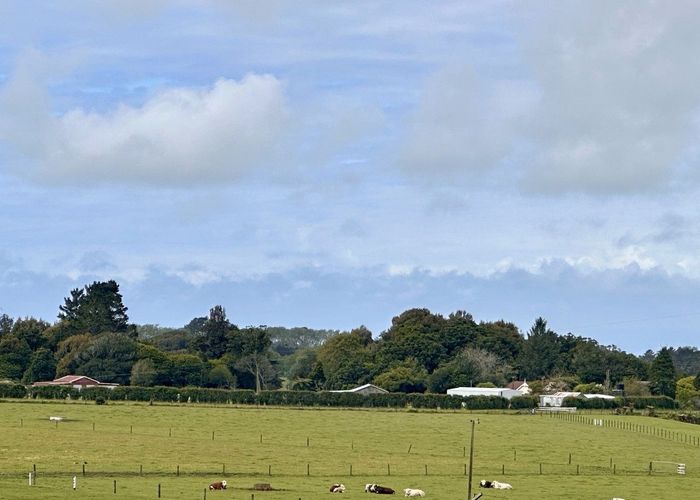  at 0 Ngatimaru Rd, Tikorangi, Waitara