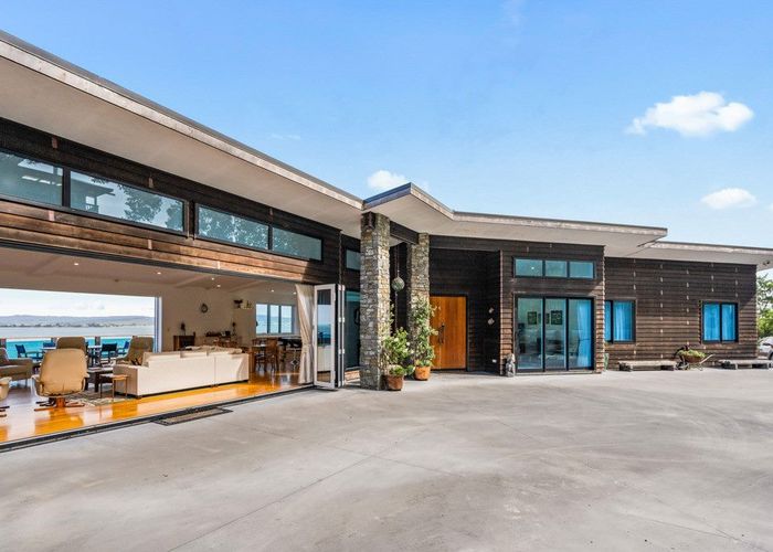  at 309 Nook Road, Whangarei