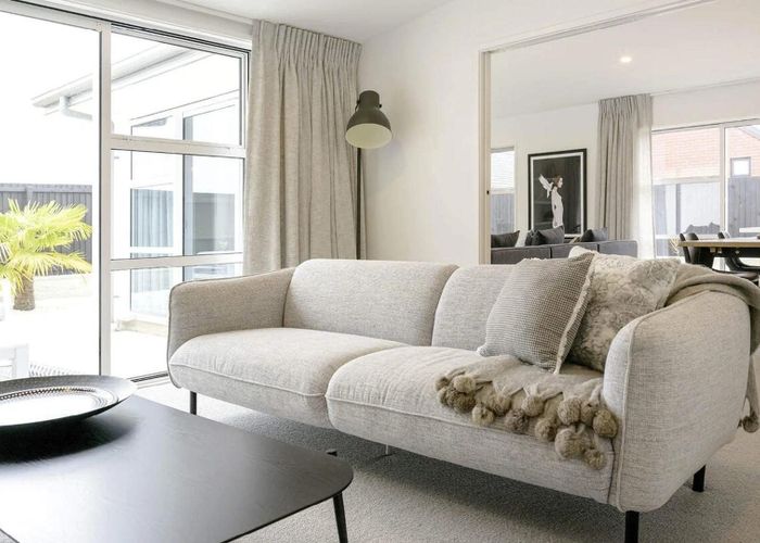  at Lot 9/743 Ponga Road, Drury, Papakura, Auckland