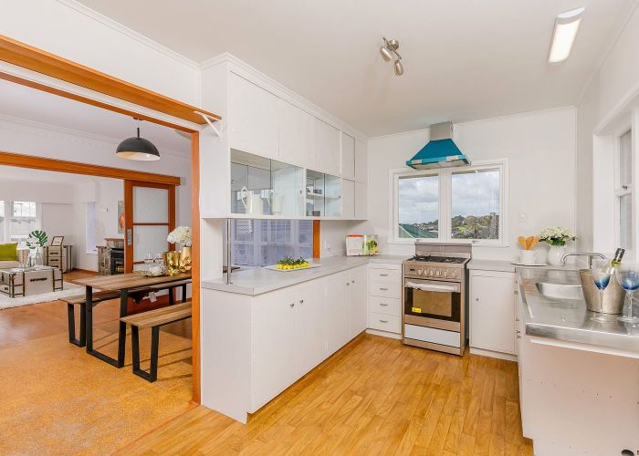  at 1 Fickling Avenue, Mount Roskill, Auckland City, Auckland