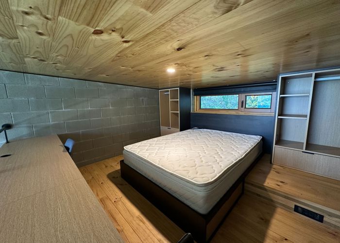  at 1/68 Marina Dr, Frankton, Queenstown-Lakes, Otago