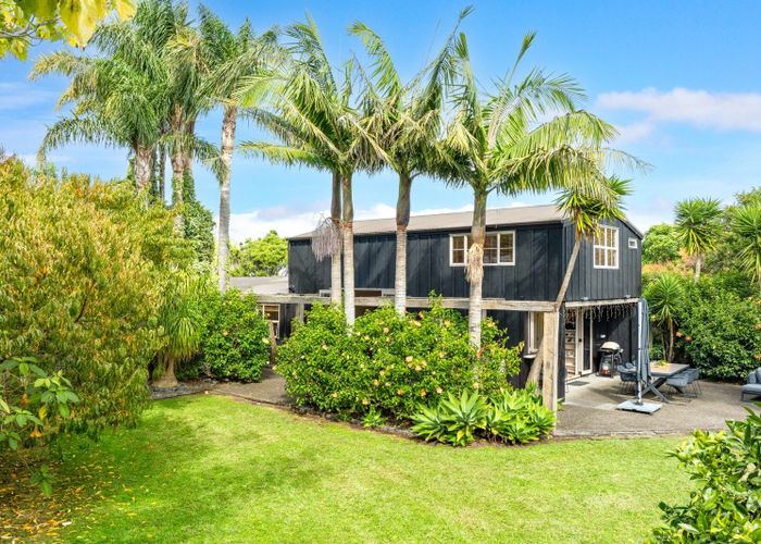  at 27 Waimanu Place, Warkworth