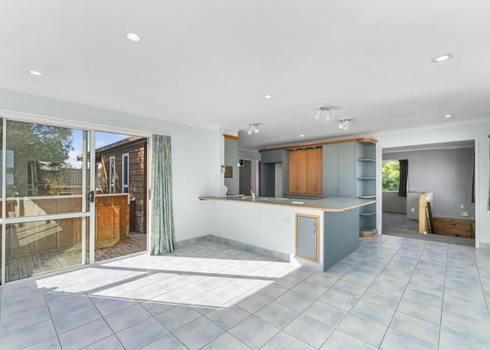  at 61 Hinekura Avenue, Taupo