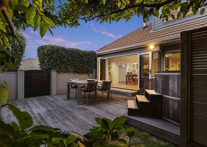  at 19 Scotney Mews, Bethlehem, Tauranga