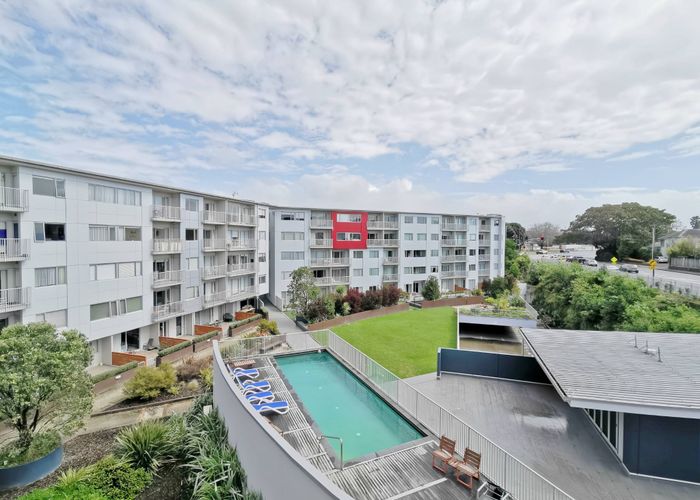  at C104/130 Anzac Street, Takapuna, North Shore City, Auckland