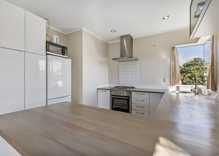  at 25 Rosemead Place, Randwick Park, Auckland