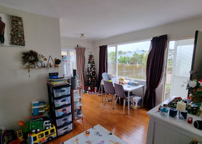  at 1/83 Rosamund Ave, New Windsor, Auckland City, Auckland