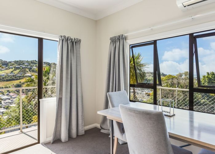  at 1/5 Konini Street, Nelson South, Nelson, Nelson / Tasman