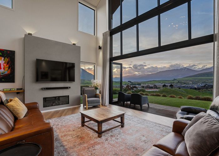  at 44 Orford Drive, Jacks Point, Queenstown-Lakes, Otago