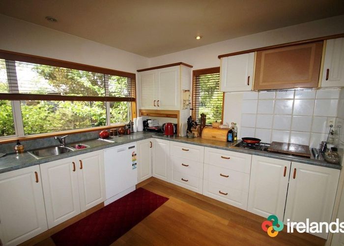  at 1 Majestic Lane, Cashmere, Christchurch City, Canterbury