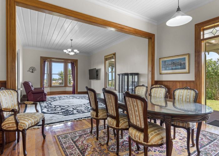  at 30a Pohutukawa Place, Bell Block, New Plymouth, Taranaki