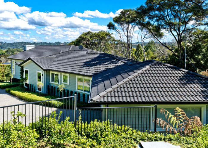  at 35A Bernard Magnus Lane, Greenhithe, Auckland