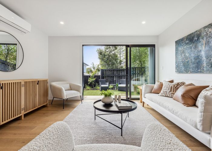  at 7/246 Kepa Road, Mission Bay, Auckland City, Auckland