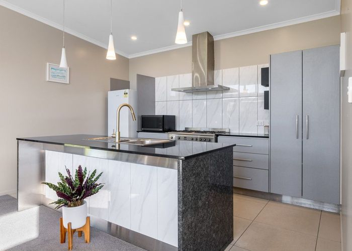  at 31A Hilton Street, Kaiapoi, Kaiapoi