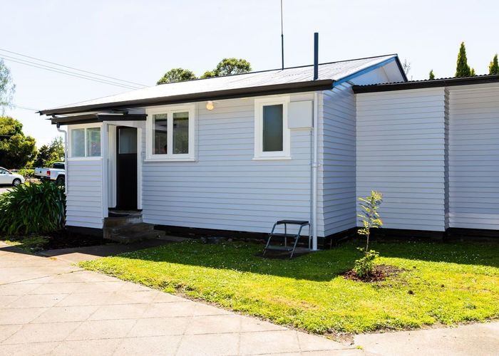  at 504 Karamu Road South, Raureka, Hastings