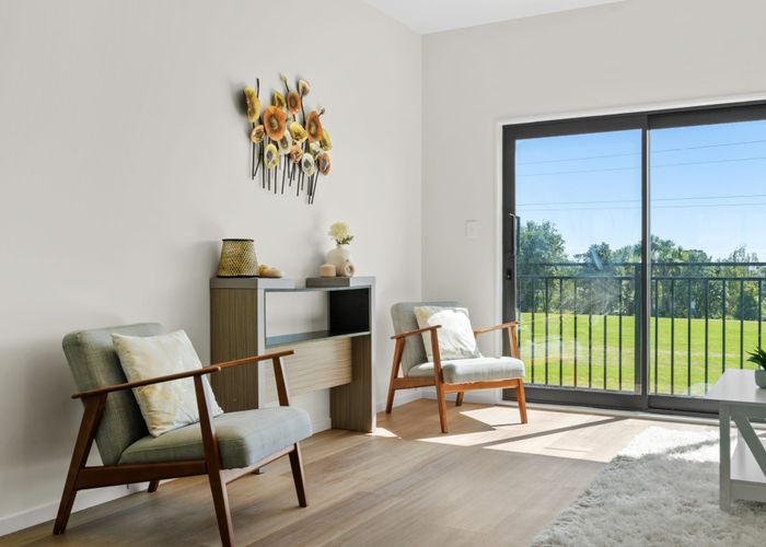  at 3/22 Cherry Tree Place, Massey, Waitakere City, Auckland