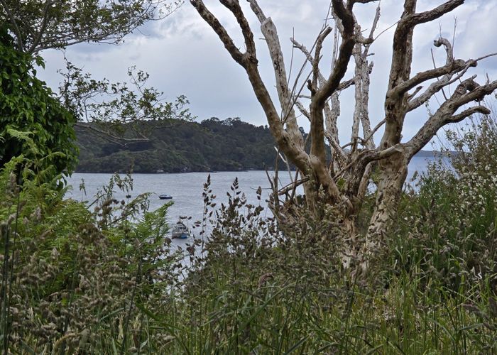  at 15 Excelsior Road, Stewart Island, Southland, Southland