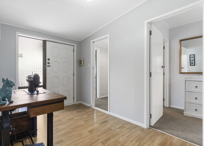  at 60 Hammond Avenue, Hatfields Beach, Rodney, Auckland