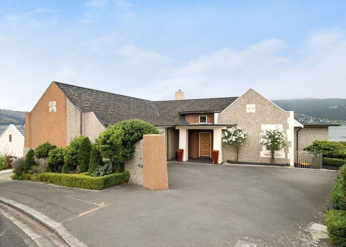  at 6 Mission Cove, Company Bay, Dunedin, Otago