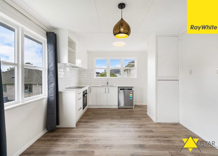  at 65 Farquhar Road, Glendene, Auckland
