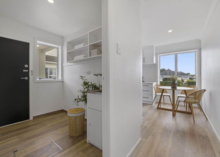  at 58 Wrantage Street, Westown, New Plymouth, Taranaki