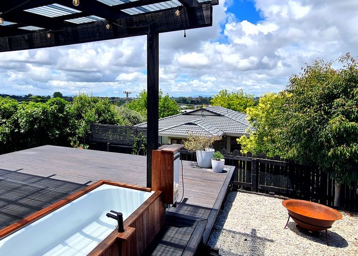  at 34A Mahoe Street, Melville, Hamilton