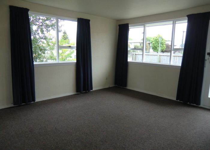  at 1/50 Brockworth Place, Riccarton, Christchurch City, Canterbury
