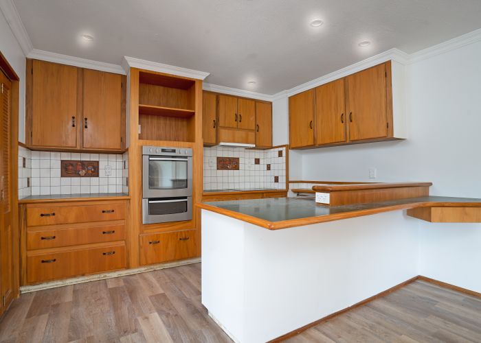  at 67 Chamberlain Road, Upper Plain