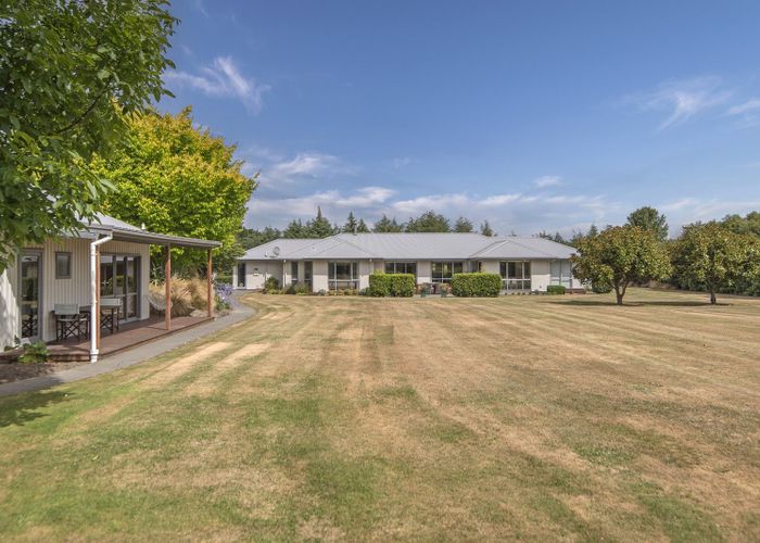  at 12B Avonie Place, Christchurch