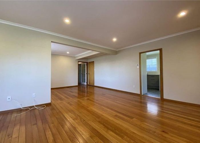  at 36 Sequoia Place, Sunnynook, North Shore City, Auckland