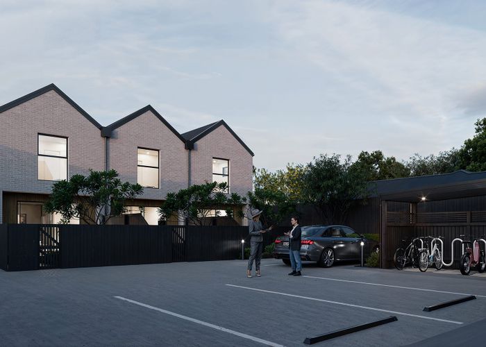  at 22 Lancaster Road, Beach Haven, North Shore City, Auckland