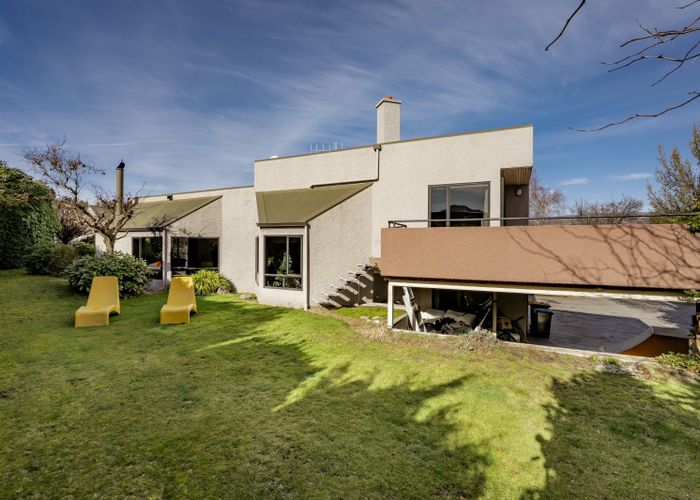  at 120 Hunter Crescent, Wanaka, Wanaka, Otago