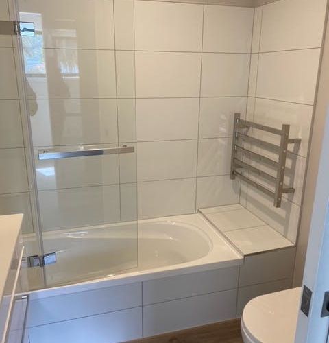  at 16 Main Road, Wainuiomata, Lower Hutt