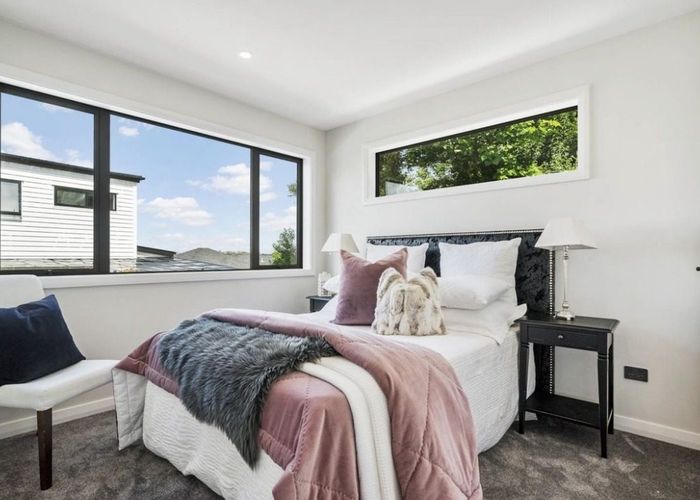  at 60 Kewa Road, Albany Heights, Auckland