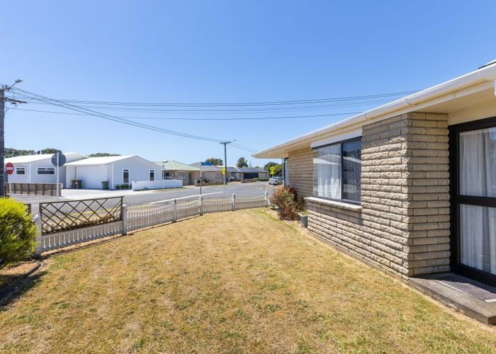  at 2 Vogel Street, Fitzroy, New Plymouth