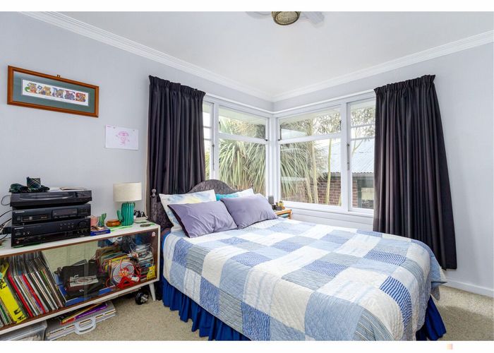  at 51 Old North Road, Marchwiel, Timaru