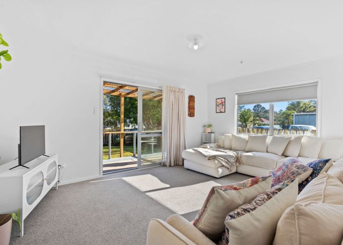 at 43A Peter Snell Road, Ruakaka, Whangarei, Northland