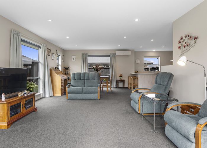  at 2 Payne Court, Rangiora