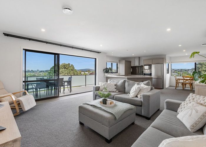  at 25 Wiremu Street, Brookfield, Tauranga, Bay Of Plenty