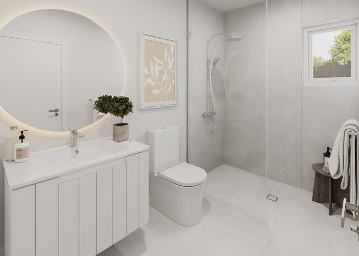  at 1,2 & 3/14 Nayland Street, Sumner, Christchurch City, Canterbury