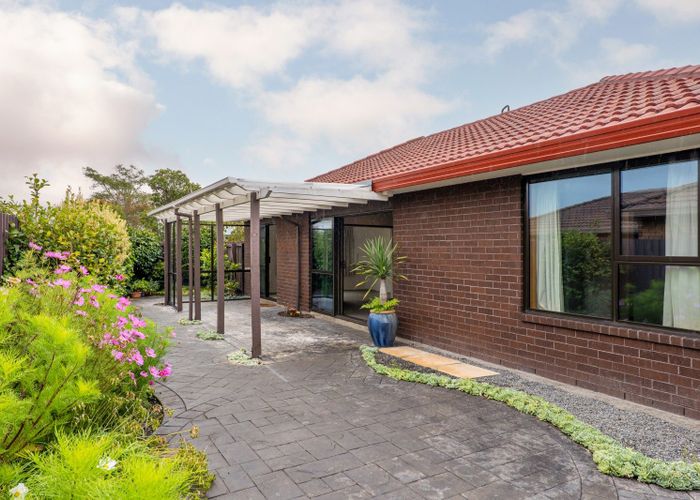  at 22 Nepal Place, Burnside, Christchurch City, Canterbury