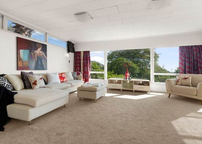  at 120 Sunrise Avenue, Mairangi Bay, Auckland