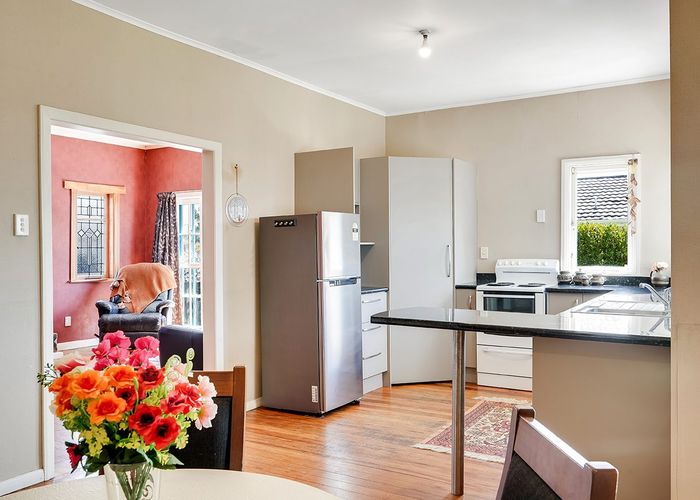  at 1160 Heaphy Terrace, Fairfield, Hamilton, Waikato