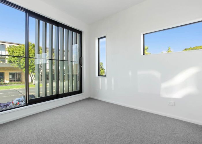  at 102/25 View Road, Mount Eden, Auckland City, Auckland