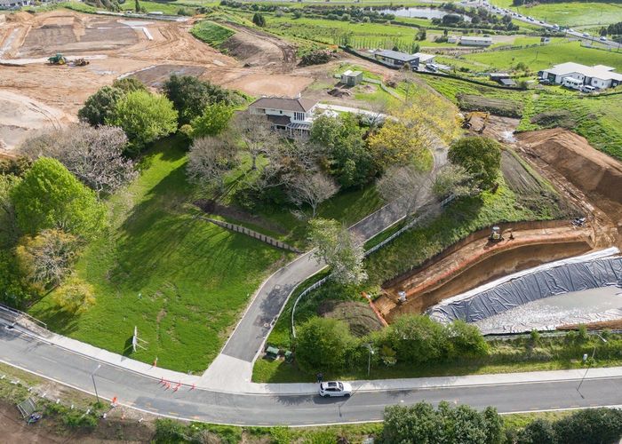  at Lot 5/111 Hastings Road, Pyes Pa, Tauranga, Bay Of Plenty