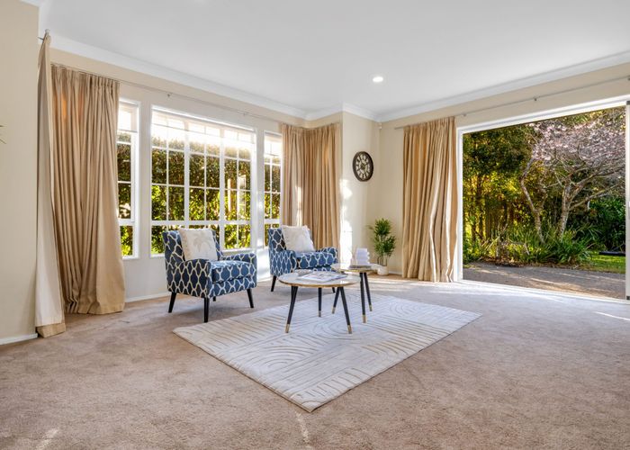  at 3 Aunceston Rise, Alfriston, Manukau City, Auckland